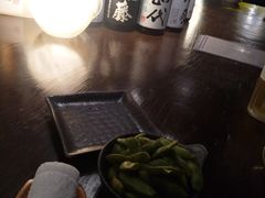 -串鑫