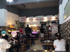 -七恭冒菜(亭江街店)