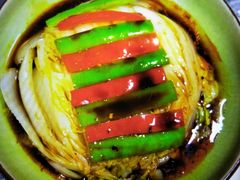 -丝路盛宴美食城