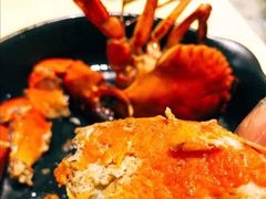 -莲花公园煎蟹(总店)