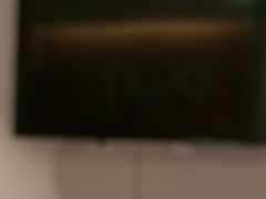 -华夏良子·足道SPA艾灸(翠微店)
