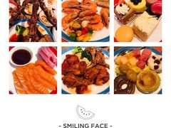 -北京中国大饭店