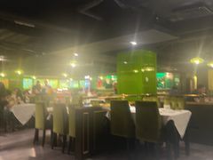 -戈拿旺巴西烤肉(崇文门店)