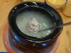 -老三样·美食研究中心(世贸路店)