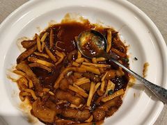 -欣旺·迎宾楼·百年无锡菜