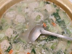 -品味村.烤鸭(新中街店)