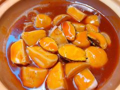 -串门海鲜烧烤(五四广场店)