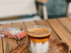 -COMPANION COFFEE小伴咖啡
