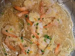 -湘阁里辣(大朗广场店)