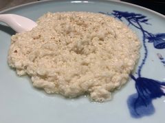 雪花鸡淖-芙蓉凰花园酒楼