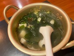 -大阪烧肉BAKA一代(十亩地店)