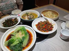 -大碗先生(方圆荟店)