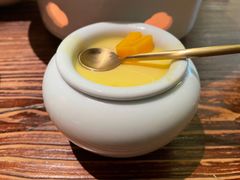 -瑶王府·广西菜(茶花园店)