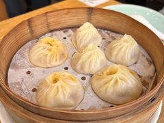 -缸鸭狗(天一广场店)