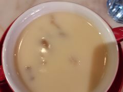 -必胜客(八一店)