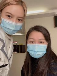 -久匠·纹眉半永久野生眉