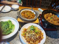 -昌隆•家家鹅乡•海南菜老字号(琼海店)