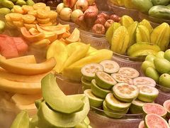 -东门町美食街