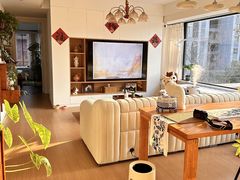 -住范儿家装·整体家装·装修设计