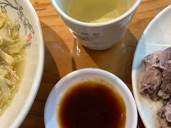 -乡亲鹅肉城(昆山店)
