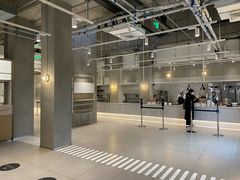 -阿那亚第六食堂(文创街区店)