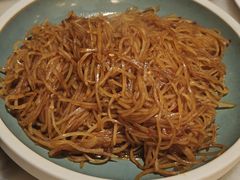 -嘉丰湘菜馆(芳群园店)