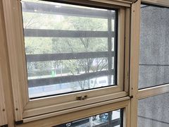 -小秦淮·南京土菜(新亭西路店)