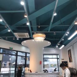 -ASG Hair Salon烫染·接发