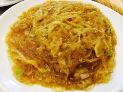 -东北农家院·铁锅炖(莘庄店)