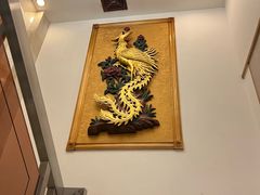 -凤城酒家(渣华道)