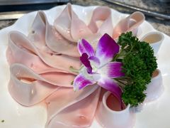 -大妙火锅·非物质文化遗产(东湖公园店)