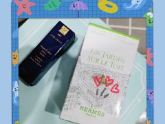 -HERMES(湖滨银泰in77店)