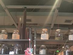 -青年公社烤鸭(滨湖银泰店)
