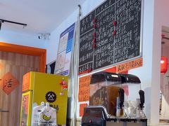 -荆九爷爆炒桥头三嫩(浙大店)