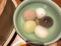 -缸鸭狗(天一广场店)