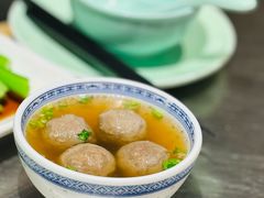 -潮界(虹桥天地店)