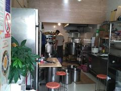 -鸿运兔·手撕烤兔(天府广场店)