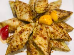 -炳胜品味(海印总店)