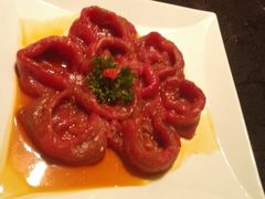 -锦官会