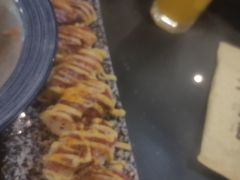 -真剑日本料理·铁板烧(贵州路店)