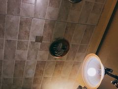 -格日勒阿妈蒙古厨房(大召店)
