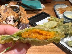 -炉胜·炉端烧·居酒屋