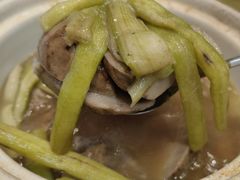 -优之名鹅城