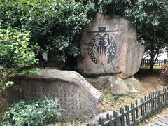 -树山生态村