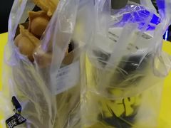 -桂桂茶(金谊广场店)