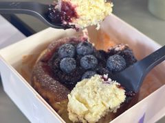 -OUR Bakery(三里屯太古里店)