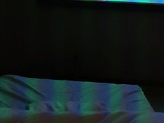 -颐而康·按摩·艾灸·足疗(武陵大道店)