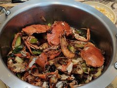 -七欣天香辣蟹火锅(苏州相城VIP总店)