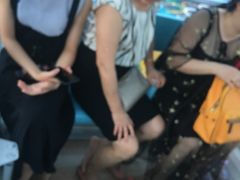 -横店影视城梦幻谷园区