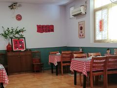 -海燕酒店(惠济路店)